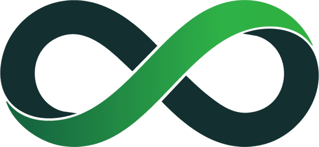 codecompany logo