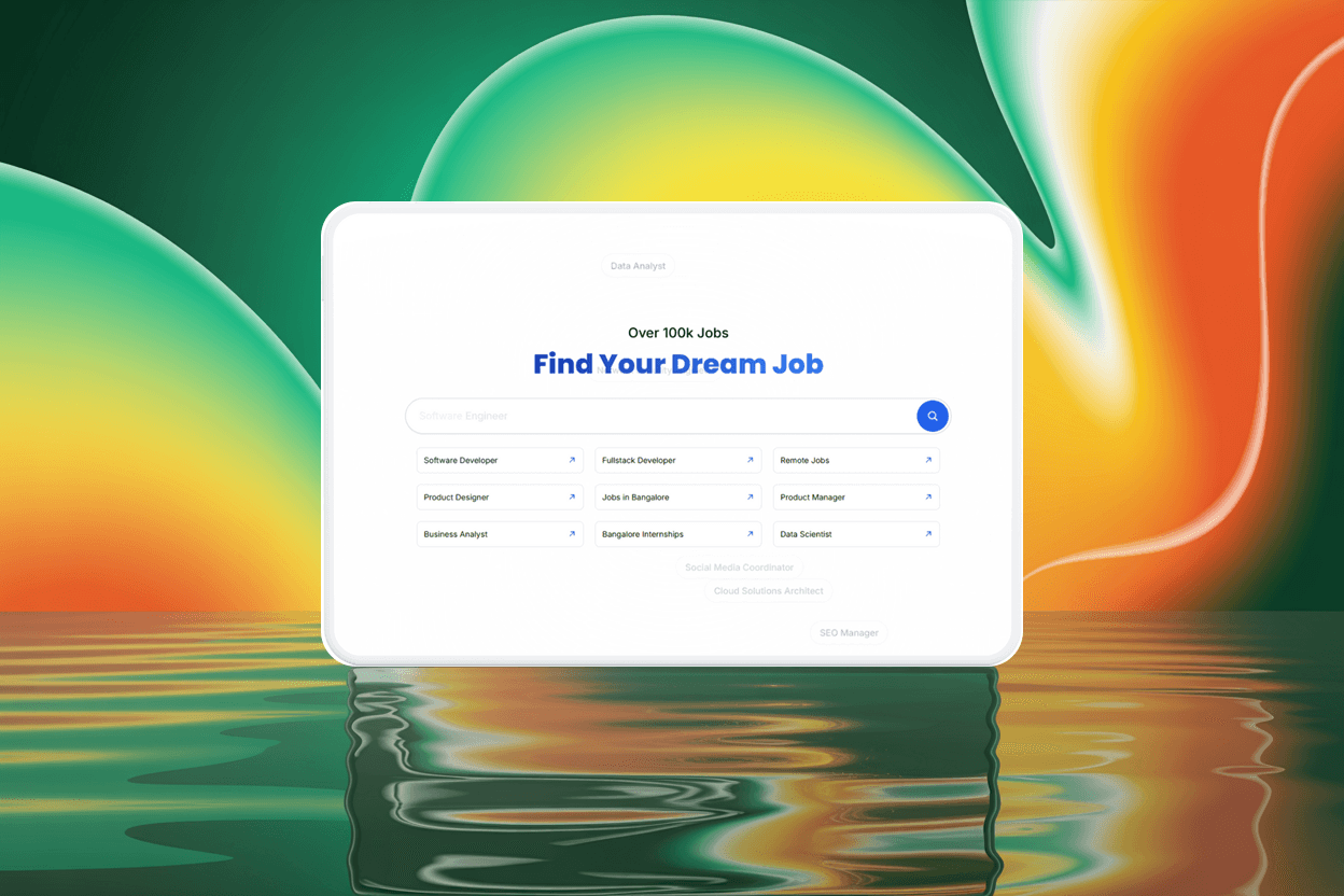 Expertia Pro Platform