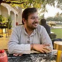 Anmol Ratan Sachdeva